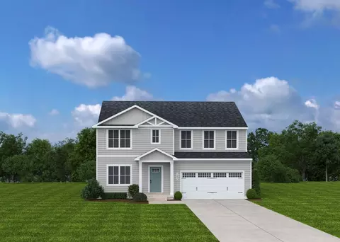 6620 Red Oak Way, Stone Mountain, GA 30087