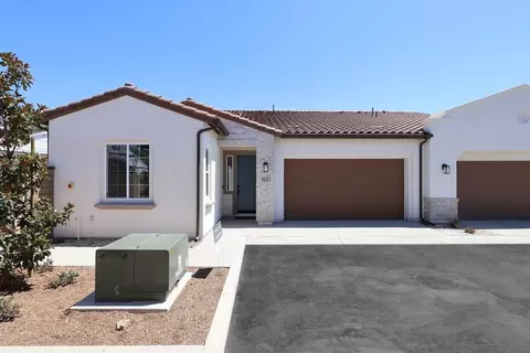 1537 Gavilan Rdg, Rancho Mission Viejo, CA 92694