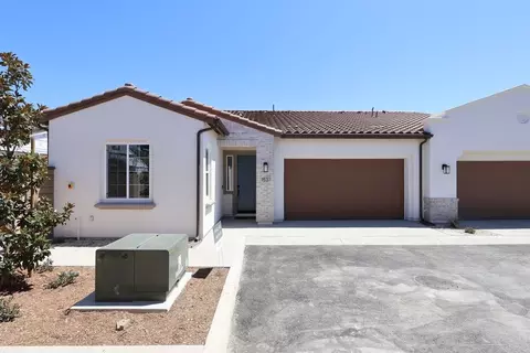 1537 Gavilan Rdg, Rancho Mission Viejo, CA 92694