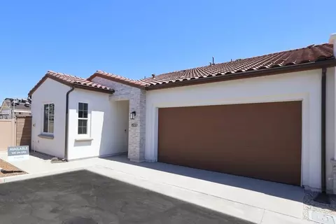1537 Gavilan Rdg, Rancho Mission Viejo, CA 92694