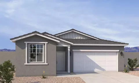 18222 W Creedance Blvd, Surprise, AZ 85387