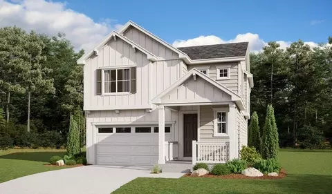9202 Telluride Ct, Commerce City, CO 80022