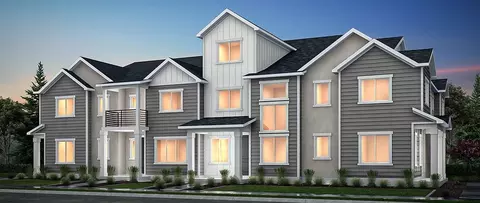 853 W 560 S, American Fork, UT 84003