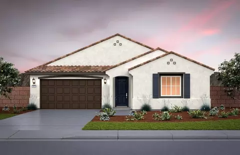 4085 Lilah Cir, Lake Elsinore, CA 92530