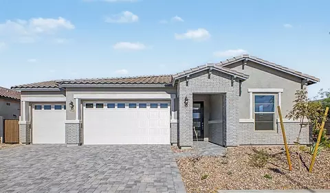 4621 S 119th Dr, Avondale, AZ 85323