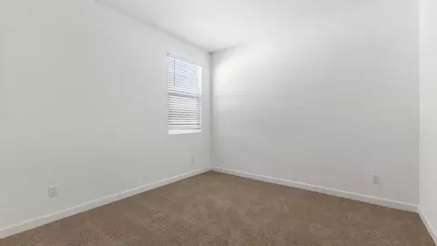 Bedroom - 9648 S Caballo Dr, Apache Junction, AZ 85120 photo 4 of 13