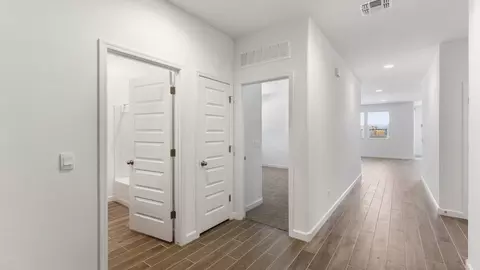 Entry Way - 9648 S Caballo Dr, Apache Junction, AZ 85120 photo 1 of 4