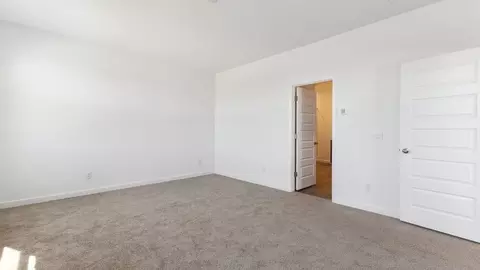 Bedroom - 9648 S Caballo Dr, Apache Junction, AZ 85120 photo 2 of 13