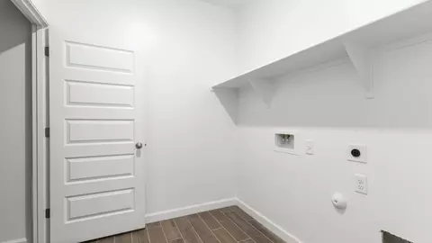 Other - 9648 S Caballo Dr, Apache Junction, AZ 85120 photo 6 of 26