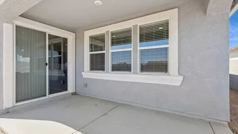 Other - 9648 S Caballo Dr, Apache Junction, AZ 85120 photo 8 of 26