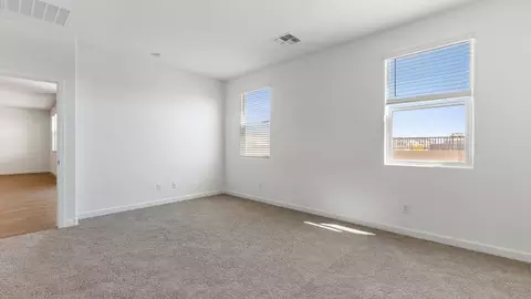 Other - 9648 S Caballo Dr, Apache Junction, AZ 85120 photo 2 of 26