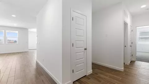 Entry Way - 9648 S Caballo Dr, Apache Junction, AZ 85120 photo 3 of 4