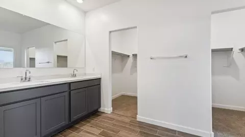 Other - 9648 S Caballo Dr, Apache Junction, AZ 85120 photo 3 of 26