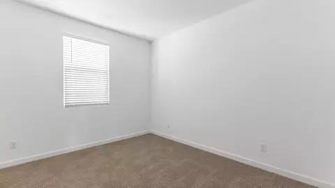 Bedroom - 9648 S Caballo Dr, Apache Junction, AZ 85120 photo 3 of 13