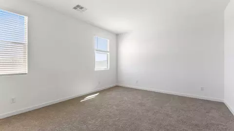Bedroom - 9648 S Caballo Dr, Apache Junction, AZ 85120 photo 1 of 13
