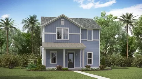 210 Helena Park Dr, Summerville, SC 29486