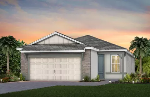 8371 Beagle Ter, Vero Beach, FL 32967