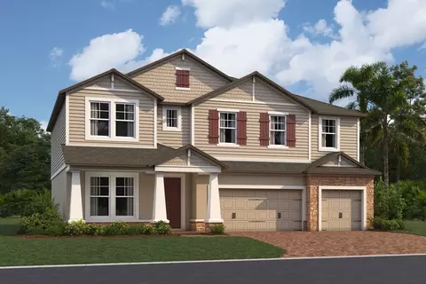 5328 Teirgarten St, Saint Cloud, FL 34771