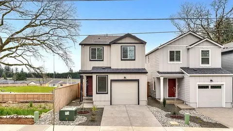 11115 SE 20th Cir, Vancouver, WA 98664