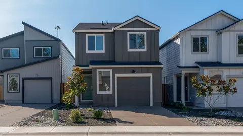 11115 SE 20th Cir, Vancouver, WA 98664