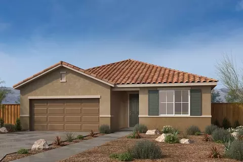 711 Villa Ticino Dr, Manteca, CA 95337