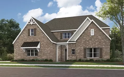 102 Clark St, Prattville, AL 36066