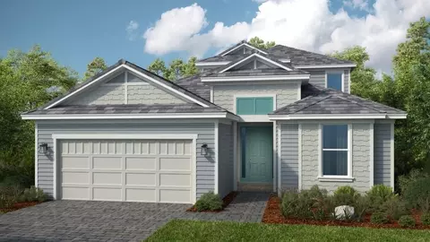 251 Grandview Dr, Saint Marys, GA 31558