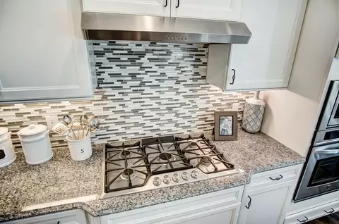 Kitchen - New Line Rd, Gum Spring, VA 23065 photo 16 of 17