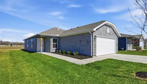 20763 Starside St, Edgerton, KS 66021