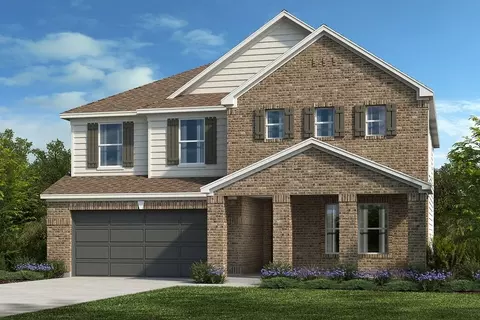 114 E Granite Shores Dr, Boerne, TX 78006