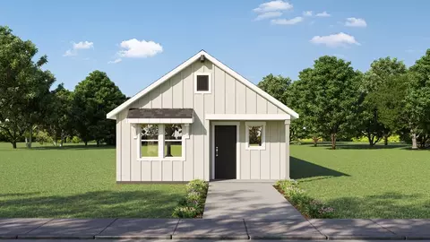 4092 SW Obsidian Pl, Redmond, OR 97756
