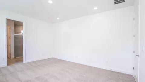 Bedroom - 10238 Hexam Rd, Weeki Wachee, FL 34613 photo 1 of 7