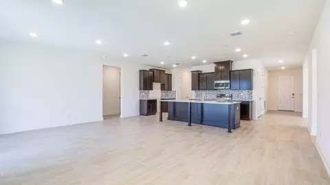 Living - 10238 Hexam Rd, Weeki Wachee, FL 34613 photo 1 of 4