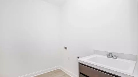 Other - 10238 Hexam Rd, Weeki Wachee, FL 34613 photo 1 of 4