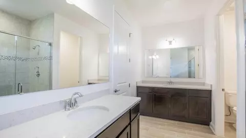 Bath - 10238 Hexam Rd, Weeki Wachee, FL 34613 photo 1 of 3