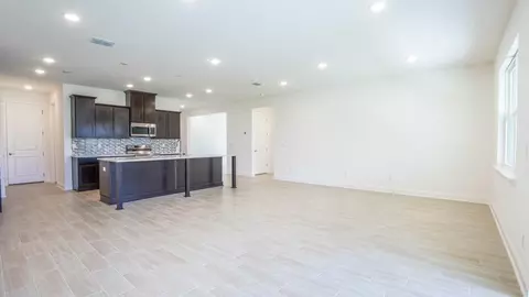 Living - 10238 Hexam Rd, Weeki Wachee, FL 34613 photo 2 of 4