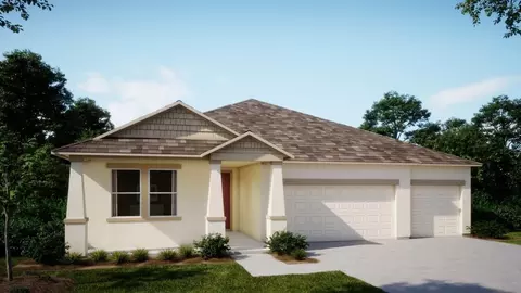 10238 Hexam Rd, Weeki Wachee, FL 34613