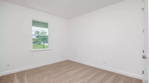 Bedroom - 10238 Hexam Rd, Weeki Wachee, FL 34613 photo 5 of 7