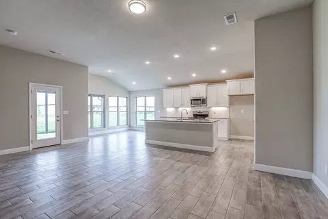 Living - 25490 84th St, Lenexa, KS 66227 photo 5 of 6