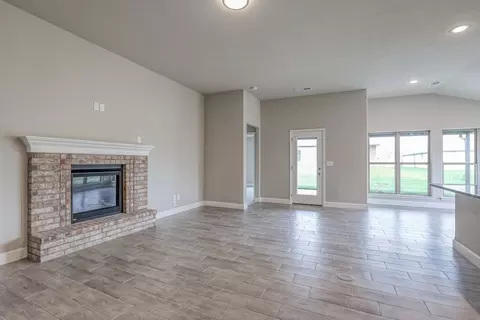 Living - 25490 84th St, Lenexa, KS 66227 photo 2 of 6