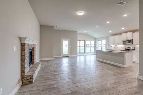 Living - 25490 84th St, Lenexa, KS 66227 photo 6 of 6