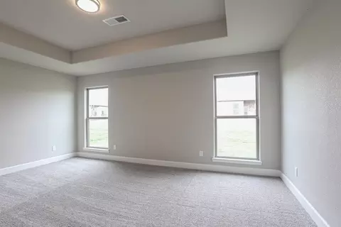 Bedroom - 25490 84th St, Lenexa, KS 66227 photo 9 of 9