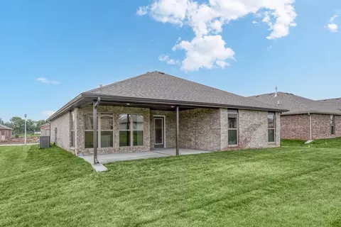 Other - 25490 84th St, Lenexa, KS 66227 photo 3 of 8