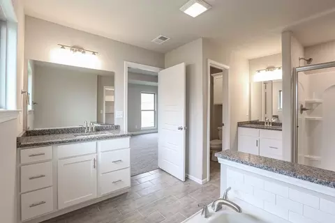 Bath - 25490 84th St, Lenexa, KS 66227 photo 1 of 4