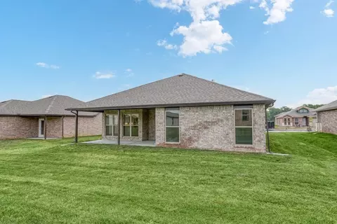 Other - 25490 84th St, Lenexa, KS 66227 photo 1 of 8