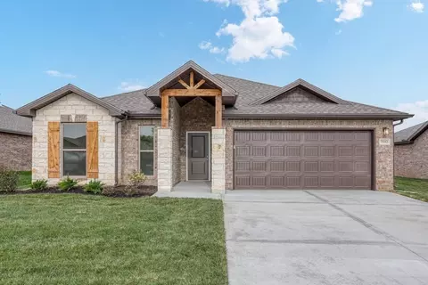 25490 84th St, Lenexa, KS 66227