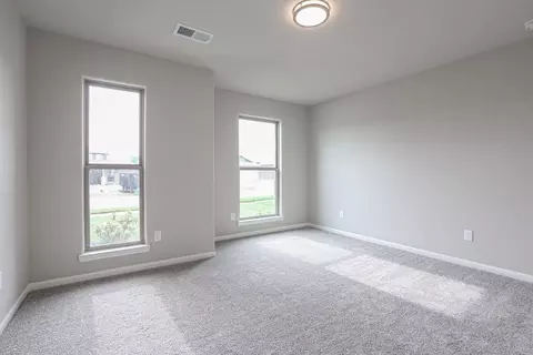 Bedroom - 25490 84th St, Lenexa, KS 66227 photo 2 of 9