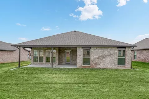 Other - 25490 84th St, Lenexa, KS 66227 photo 2 of 8