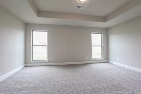 Bedroom - 25490 84th St, Lenexa, KS 66227 photo 3 of 9