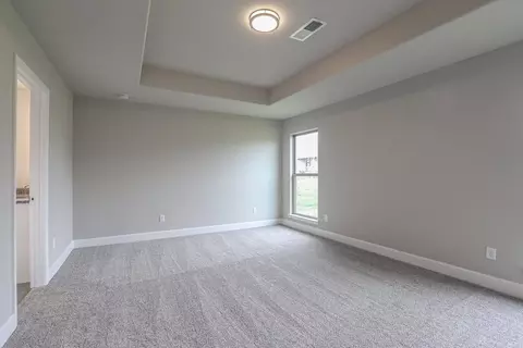 Bedroom - 25490 84th St, Lenexa, KS 66227 photo 8 of 9
